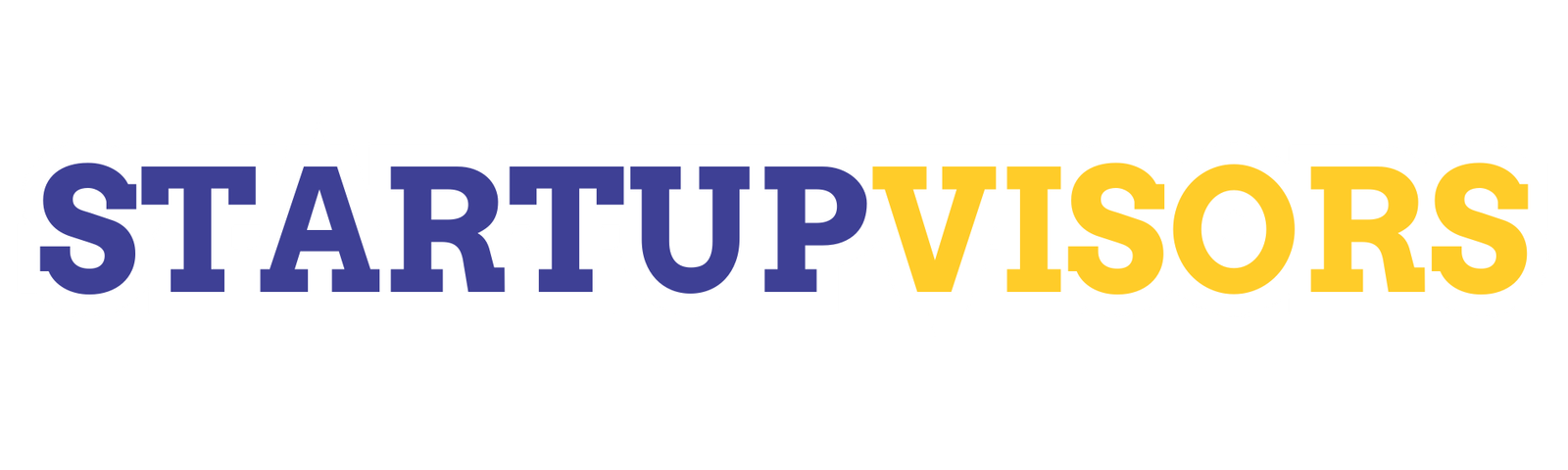 By Startupvisors