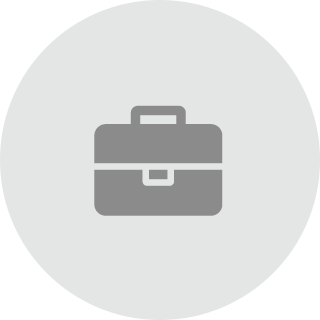 Curated By Startupvisors