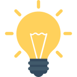 Remote Jobs By Startupvisors