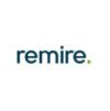 Remire
