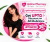 Order Codeine Phosphate 30mg Online Overnight Pharmacy Account Access Assistance Guide