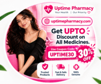Order Codeine Phosphate 30mg Online Overnight Pharmacy Account Access Assistance Guide