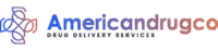 How To Buy Butalbital 50mg Online Convenient Digital Secure Payment Options
